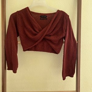 Urban Outfitters Sweater